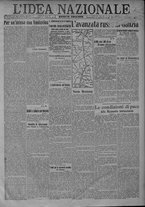 giornale/TO00185815/1917/n.185, 4 ed